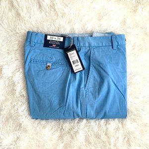 Vineyard Vines, 33 x 34, Classic Fit